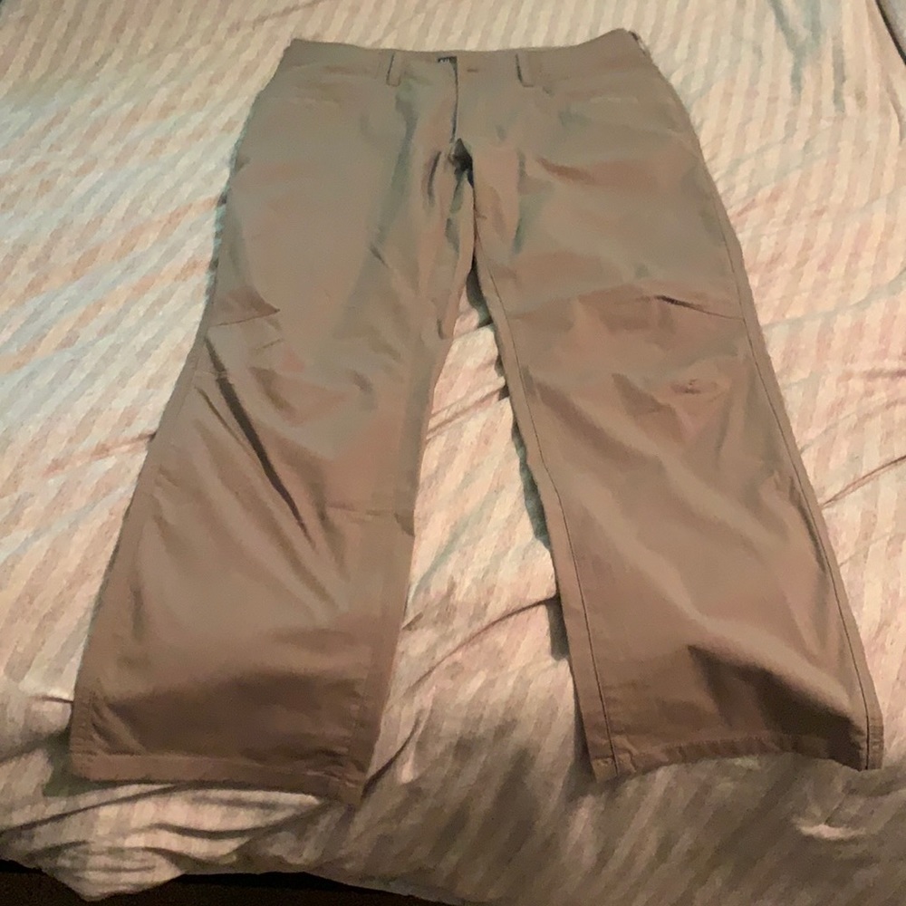 5.11 pants